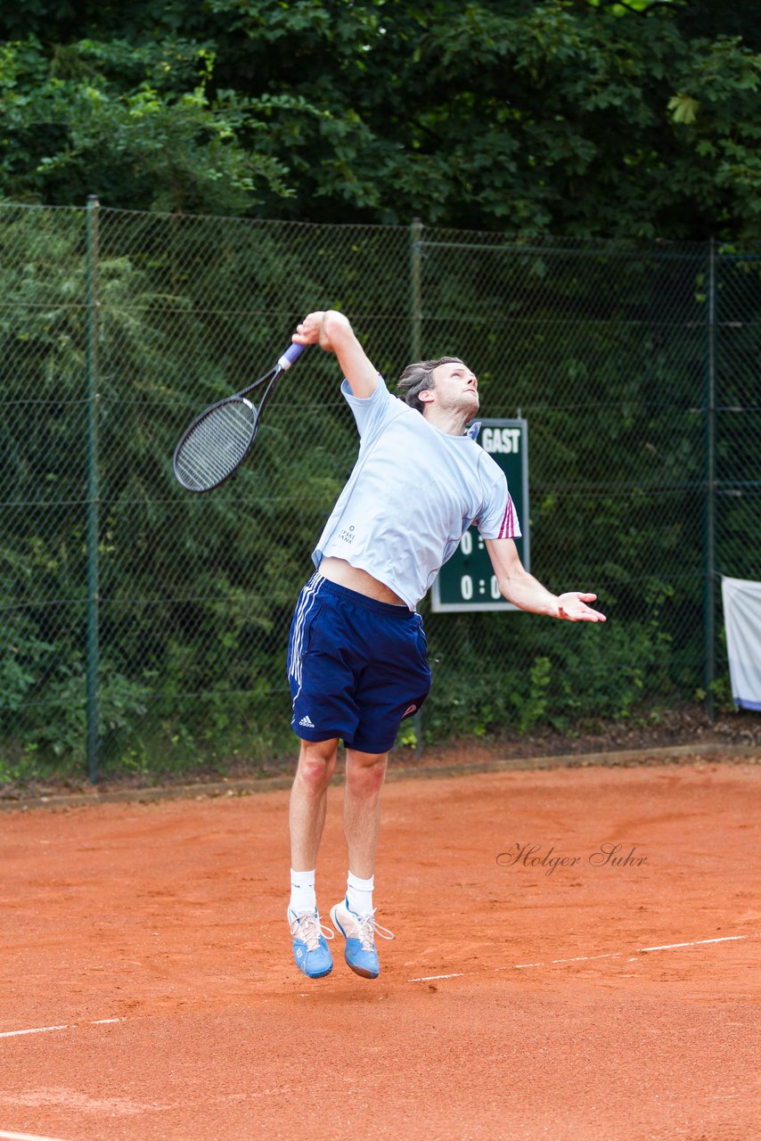 Bild 223 - Stadtwerke Pinneberg Cup 4.Tag